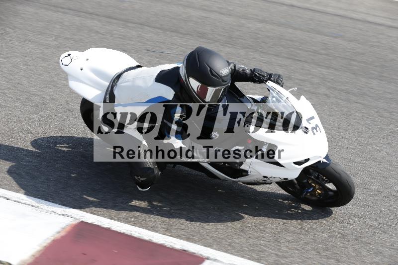 Archiv-2025/49 26.08.2025 Cornu Master School ADR/blau-bleu/31